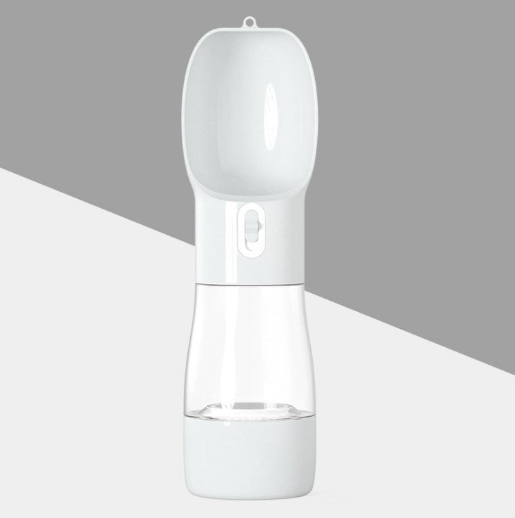 Pet Water Dispenser