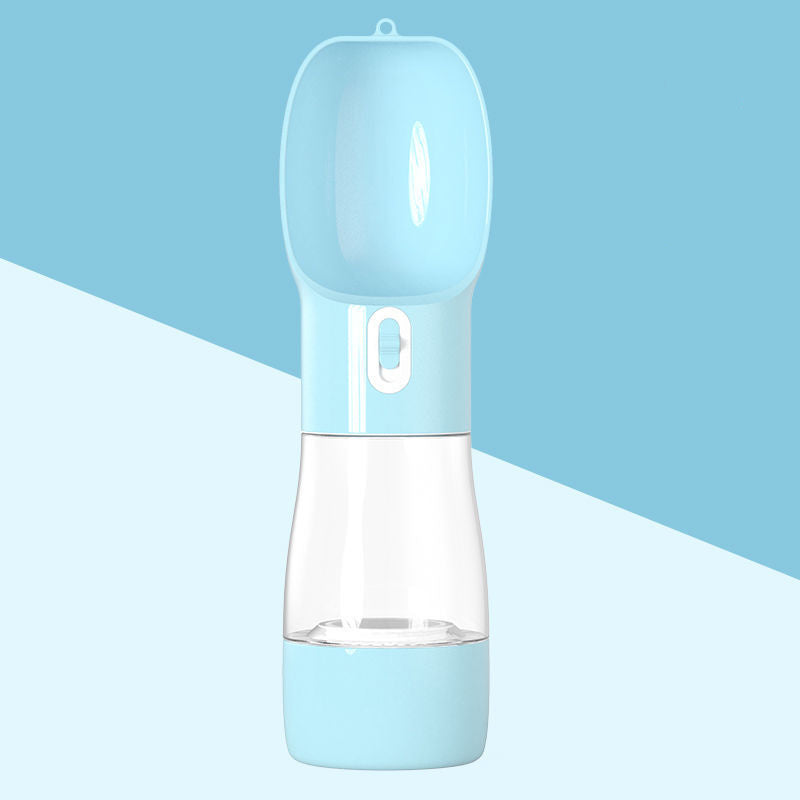 Pet Water Dispenser