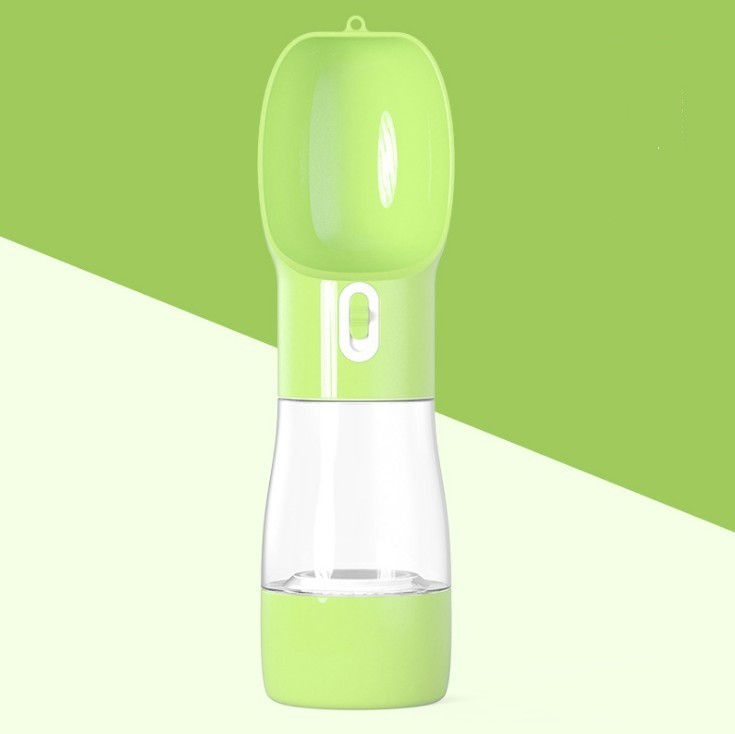 Pet Water Dispenser