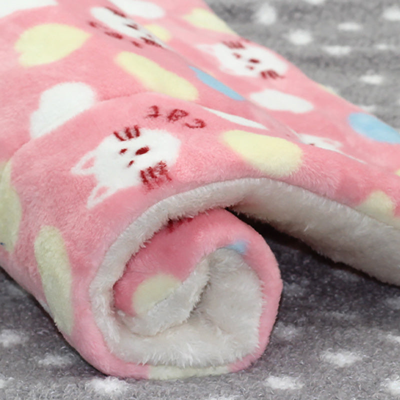 Pets Bed