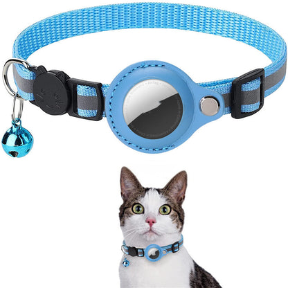 Pet AirTag