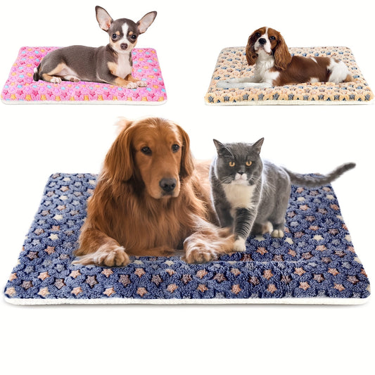 Pets Bed
