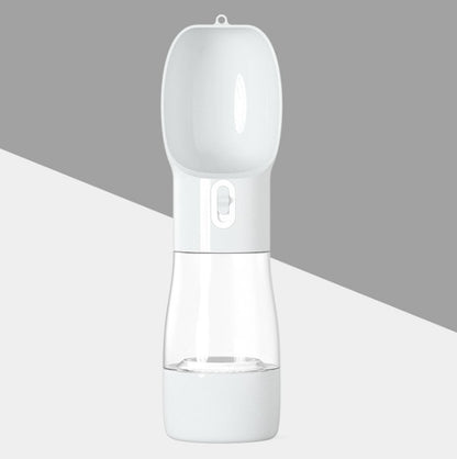 Pet Water Dispenser