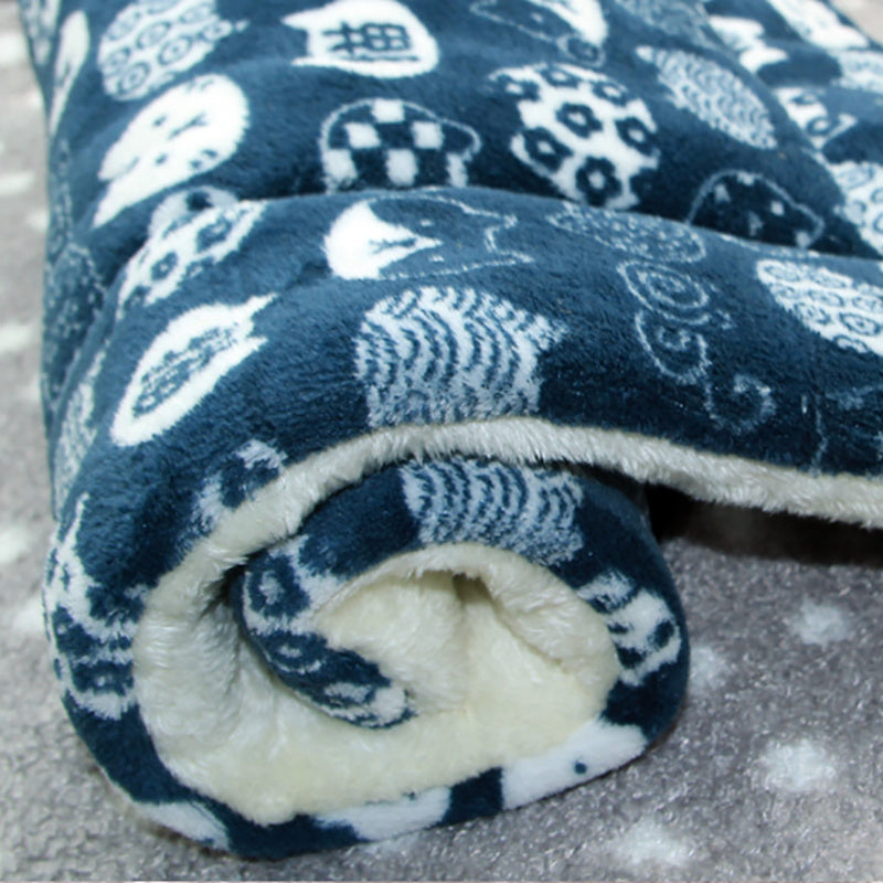 Pets Bed