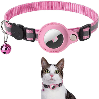 Pet AirTag