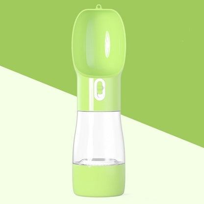 Pet Water Dispenser