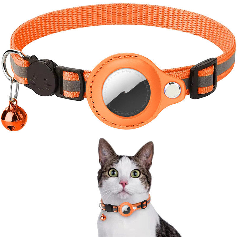 Pet AirTag