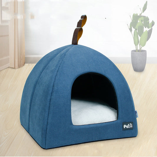 Pets Bed