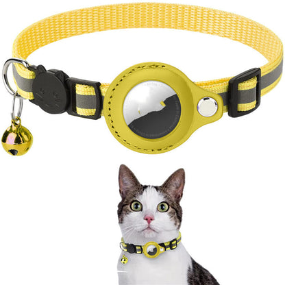Pet AirTag