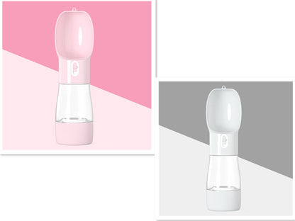Pet Water Dispenser