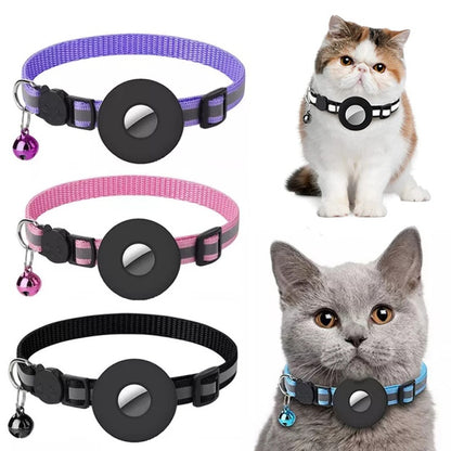Pet AirTag