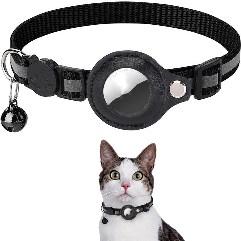 Pet AirTag