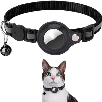 Pet AirTag