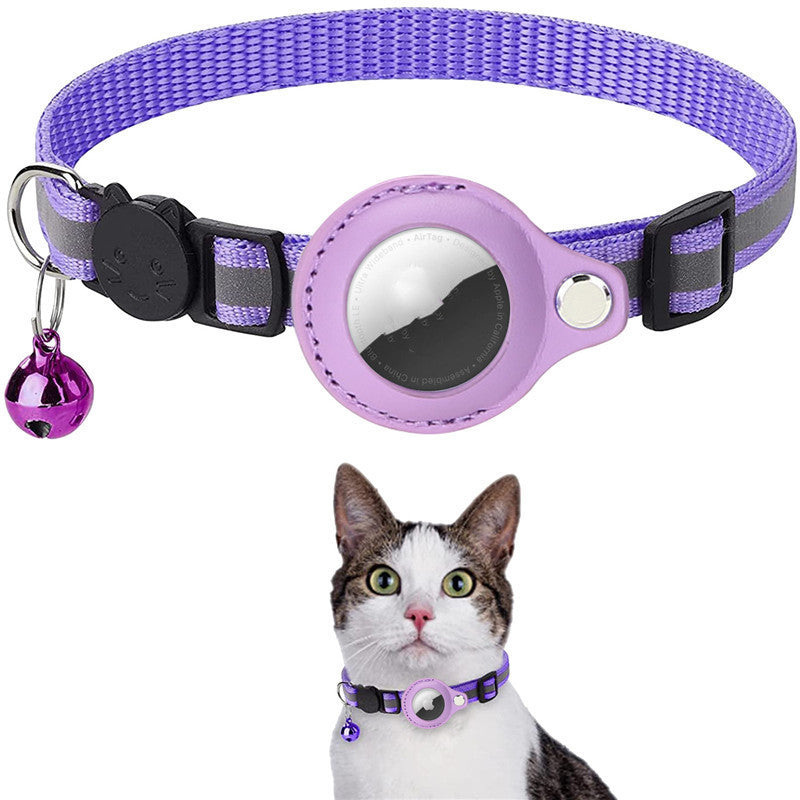 Pet AirTag