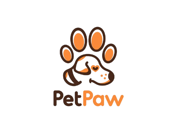 PetPaw Store